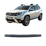 Kapoti tuulesuunaja Dacia Duster (2018-2024)