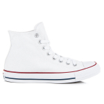 Spordijalatsid Converse Chuck Taylor All Star High Top