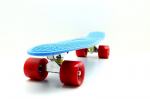 Rula Pennyboard 55 cm