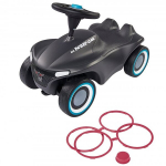 T&otilde;ukeauto BIG Bobby Car Neo