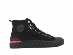 Pallaadiumi tossud Palla Ace Chukka ORG _ must, 41