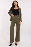 P&uuml;ksid, khaki