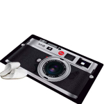 Leica Kaamera Pehme Vaip,  60 cm x 90 cm / 23,62 colio x 35,43 colio