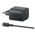 AC adapter Nintendo Switch 2