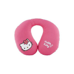 Ergonoomiline Kaelapadi Hello Kitty CS6