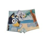 Laste ujumisp&uuml;ksid Bluey, 92/98 cm