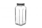 Violeta Home kuivainete purk, 980 ml