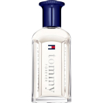 Tualettvesi Tommy Hilfiger Tommy Forever EDT meestele, 50 ml