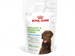 Royal Canin Immunity & Digestion Puppy toidulisandid kutsikatele, 8x100 g