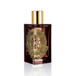 Parf&uuml;&uuml;mvesi Spice Must Flow by Etat Libre d'Orange EDP naistele/meestele, 100 ml