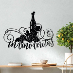 Rippkaunistus Veritas 3, 1 vnt.