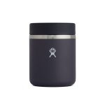 Toidutermos, 828ml Hydro Flask
