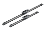 BOSCH klaasipuhasti tera undefined Aerotwin A 012 S 3397014095 A0008207945