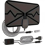 Digitaalne HDTV Antenn