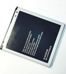 ExtraDigital SM170098