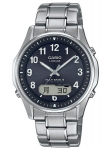 Casio LCW-M100TSE-1A2ER