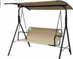 Aiakiik Fluxar home SW-1007, 172x154cm, pruun