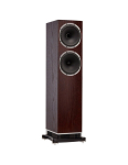 Fyne Audio F502 Black Oak P&otilde;randak&otilde;larid