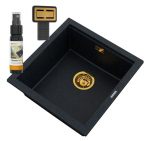 Valamu graniit Granitan Tuga48