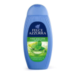 Felce Azzurra du&scaron;igeel Mint & Lime, 400ml