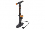 P&otilde;randa pump Prophete, Floor Stand Pump 560 mm