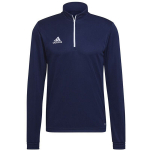 Meeste sviiter Adidas, sinine