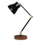Laualamp 780SGN4526