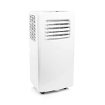 Konditsioneer Tristar AC-5531