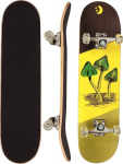 Rula Best Sporting 303280, 79 cm