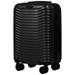 KAJUTIKOHVRI TIIVAD PC SEA EAGLE 20" MUST