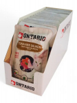Ontario m&auml;rgtoit kassidele, tuunikala ja l&otilde;he 15x80g
