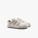 Jalan&otilde;ud lastele VivoBarefoot Gobi Sneaker 105434-02, valge