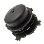 FS 400 Coil FS FS 400 - K FS 160 FS 180 FS 260C -E FS 290 FS 300