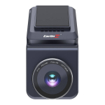 Dash Cam / juhtmevaba adapter Carlinkit Tbox Plus AR (4+64G)