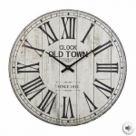 Alex 38cm vintage valge kell