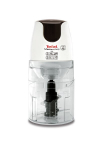 Tefal MB450B38