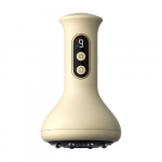 Elektriline kupu- ja gua sha massaažiseade 2.0