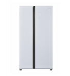 Heinner HSBS-H442NFGWHE++