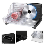 Leiva- ja vorstil&otilde;ikur Vertenz Snip 40