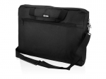 I-BOX TN6020 Kott s&uuml;learvutile 15,6''