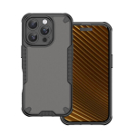 TF RimProtect R414