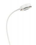 Sansi S-8 LED lamp taimedele