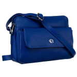 Naiste nahast &otilde;lakott TEZANA-2