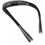 Kaelalamp painutatavate k&auml;epidemetega  2.0