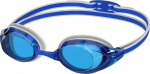Ujumisprillid Speedo Vanquisher 3.0, sinised