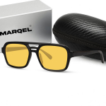 P&auml;ikeseprillid Marquel L6749