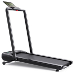 Jooksurada Treadmill Urevo STROL 2S PRO