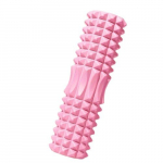 Massažirull EVA K&uuml;hmudega  1.0