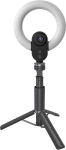 Selfie pulk (Selfie stick) Lorgar 910