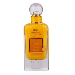 L&otilde;hnavesi Ard Al Zaafaran Ithra Dubai Mango Musk Collection EDP naistele, 100 ml